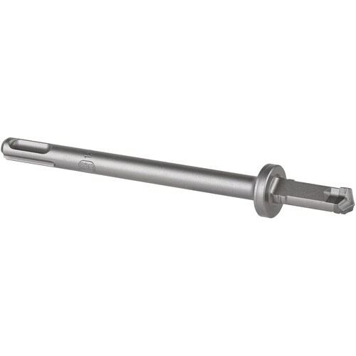 ミヤナガ デルタゴンストップビット ロング Φ12