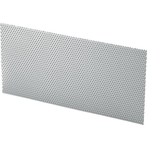 タカチ アルミパンチング板