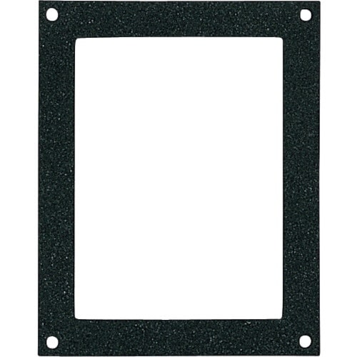 タカチ KSB・KLB用交換ガスケット