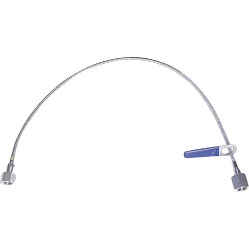 YAMATO 連結ホース P−18HW テフロン