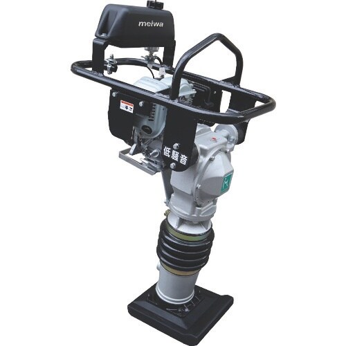 MEIWA 低騒音ランマ