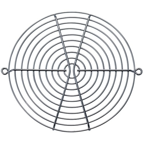 タカチ フィンガーガード