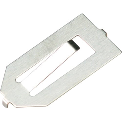 タカチ CR2032用マイナス端子