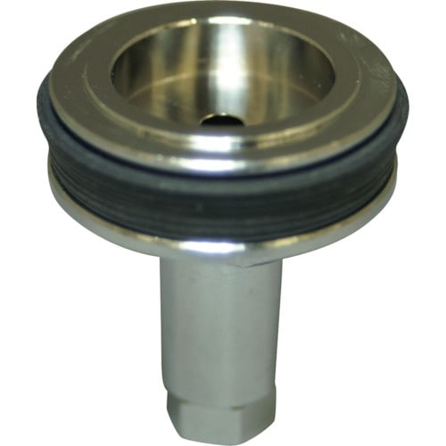 扶桑 ルミナ自動スプレーガン MK/PR−40用