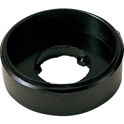 タカチ プラスチックワッシャー