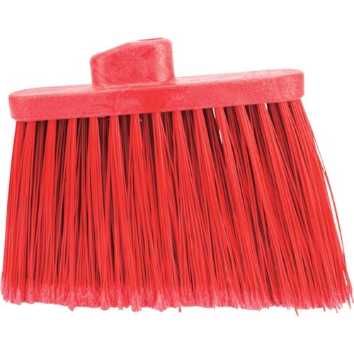 カ−ライル アングルブルームヘッド(先割れあり)レ