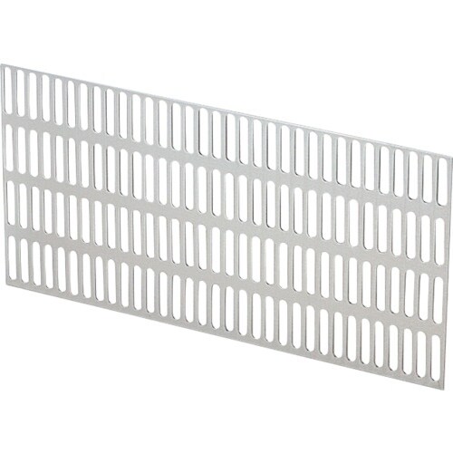 タカチ アルミパンチング板