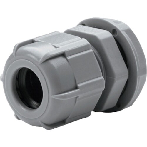 タカチ PGネジケーブルグランド