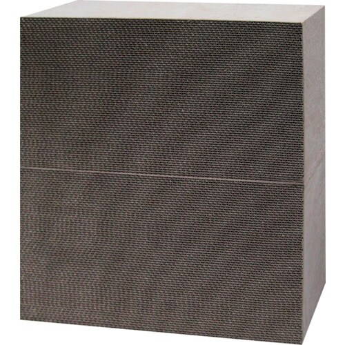 ミドリ安全 スマートセラミック フィルタ(ろ材)