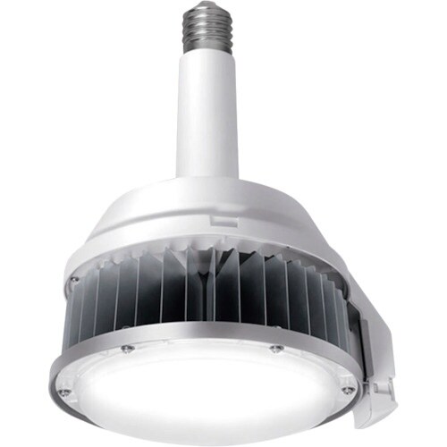 IRIS 292412 高天井LEDランプ 低グレ