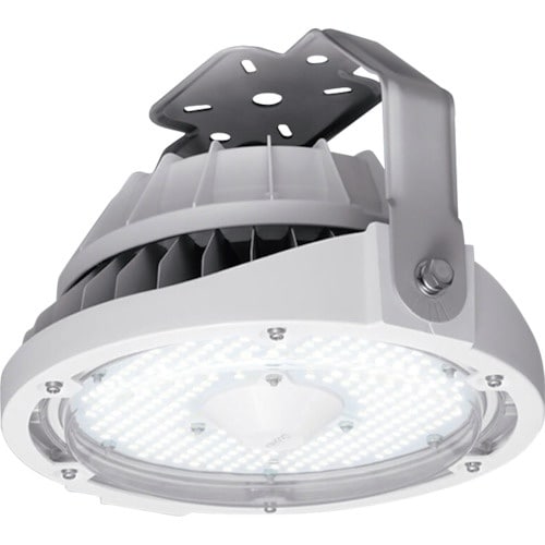 IRIS 295867 高天井LEDランプ 直付型