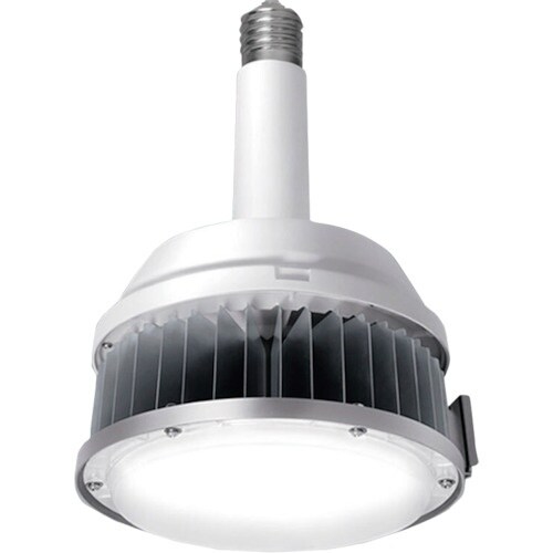 IRIS 285301 高天井LEDランプ 低グレ