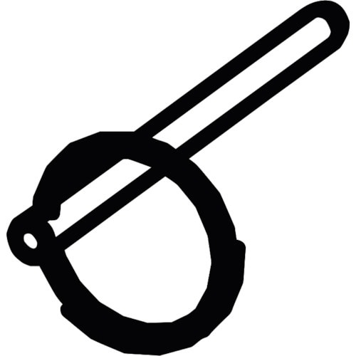 ParkTool クイックリリースピン