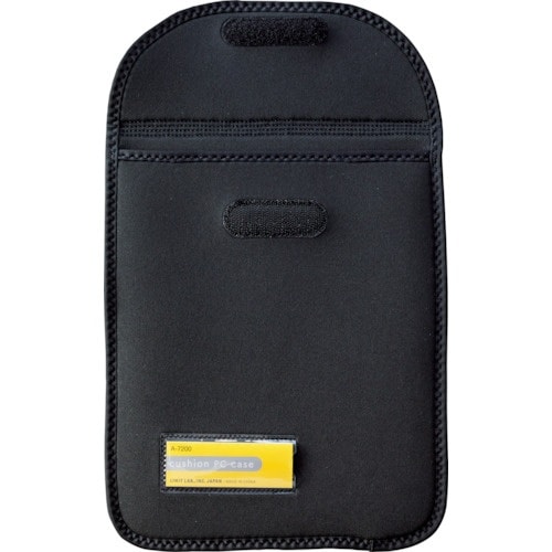 LIHIT クッションPCケース S