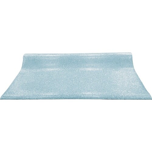 Achilles 導電性アウトガス対策単層床材 I