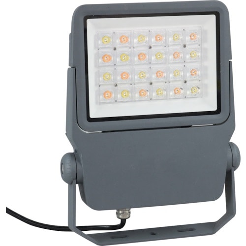 JEFCOM LEDプロジェクションライト(投照器