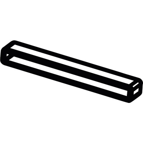 ParkTool キャリッジベアリング