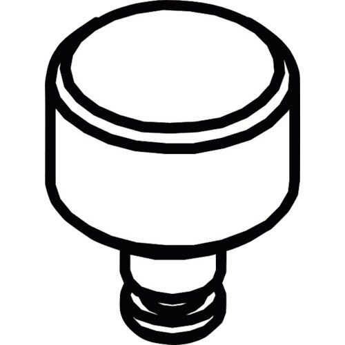 ParkTool アライメントスタッド