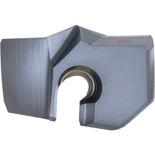 タンガロイ ドリル・フォース・マイスター座繰り穴加