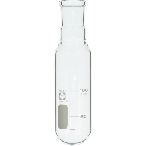 SIBATA SPC反応容器 CP−400用 10