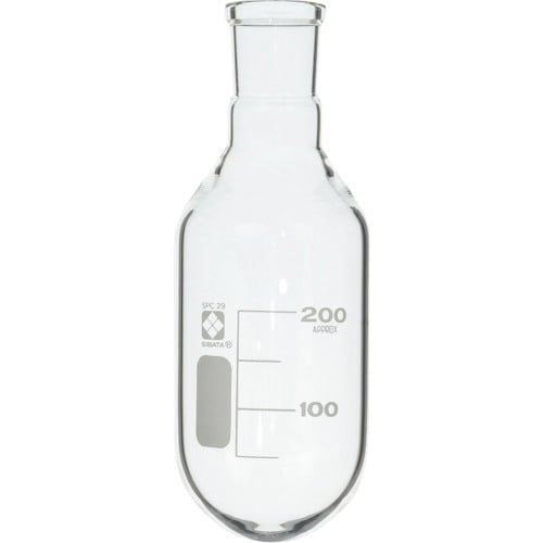 SIBATA SPC反応容器 CP−400用 20