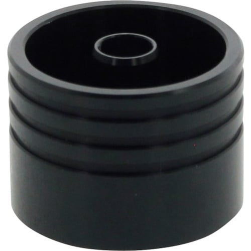 SIBATA 校正キャップ IES−5000用