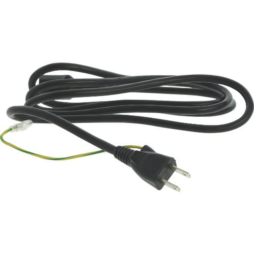 SIBATA 電源ケーブル LVS−30用