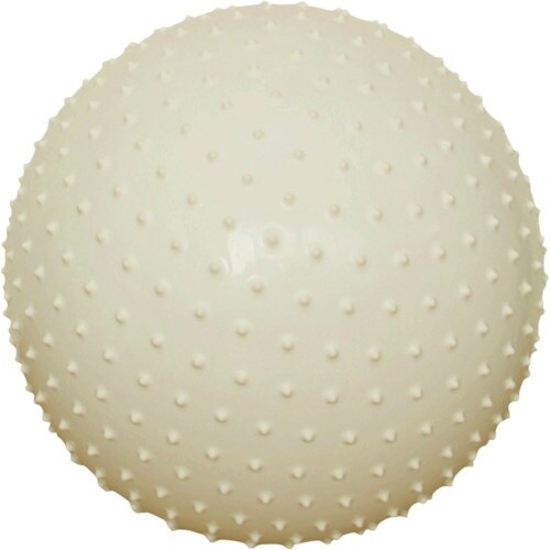 METEX マッサージボール