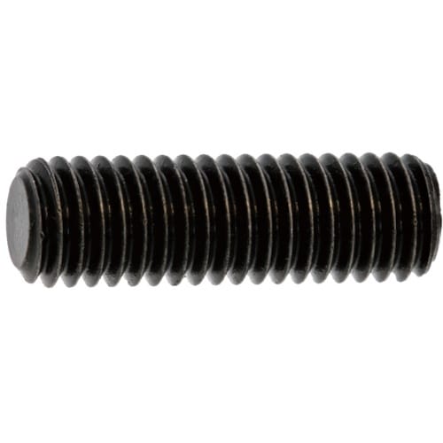 SUNCO ユニクロ HS(日産ネジ 平先 12×