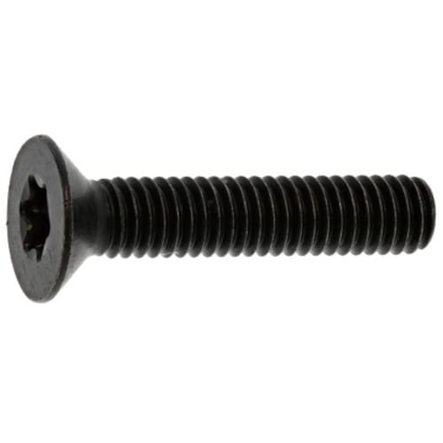 SUNCO ユニクロ TORX−サラCAP 新JI