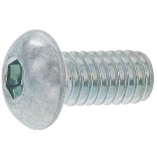 SUNCO BK SUSボタンCAP 5×55 (