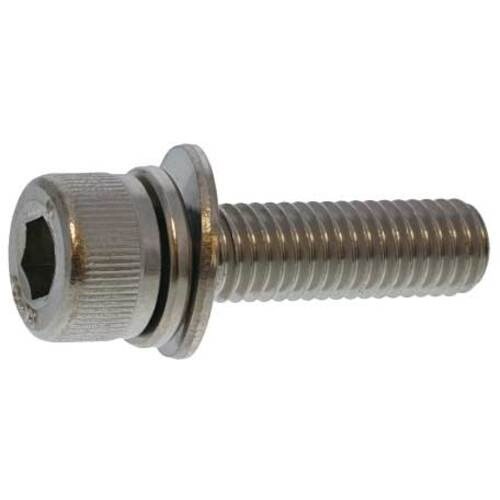 SUNCO WAソケットSPタイプ 4×45 (5