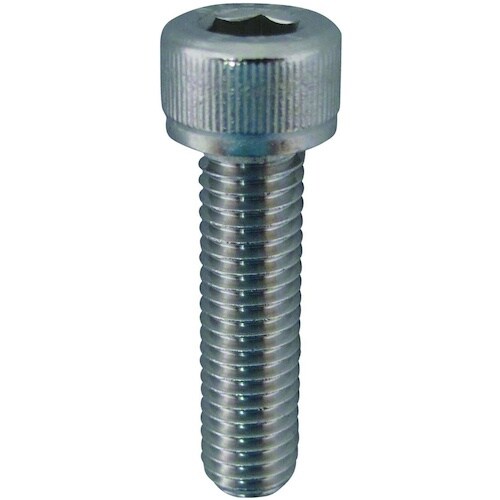 DAIDOHANT ステンレス六角穴付ボルト M8