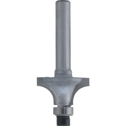 リンク トリマ・ルータービット ボーズ面(ベアリン