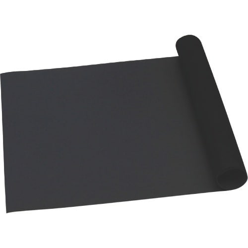 DESCO 静電気拡散性ラバーマット T2プラス