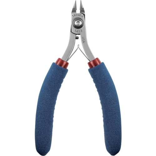 Tronex テーパー ミニ レーザーフラッシュ