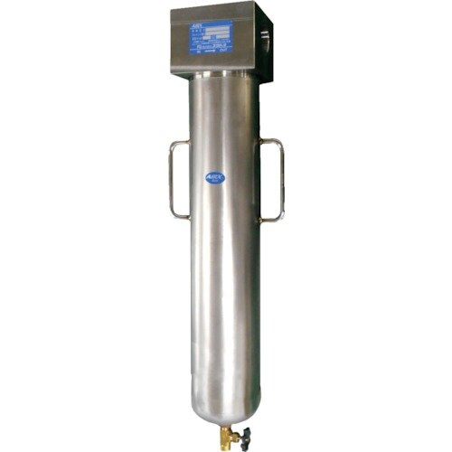 フクハラ 高圧SUSプレフィルター PSH170C