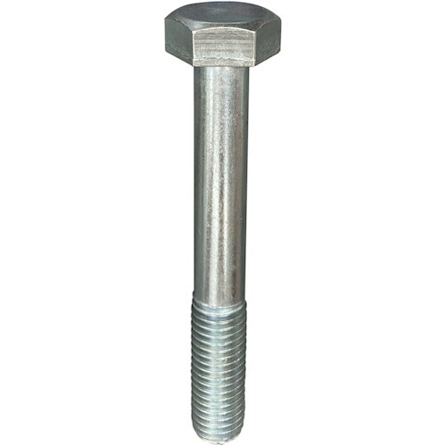 DAIDOHANT ユニクロ六角ボルト M12×1