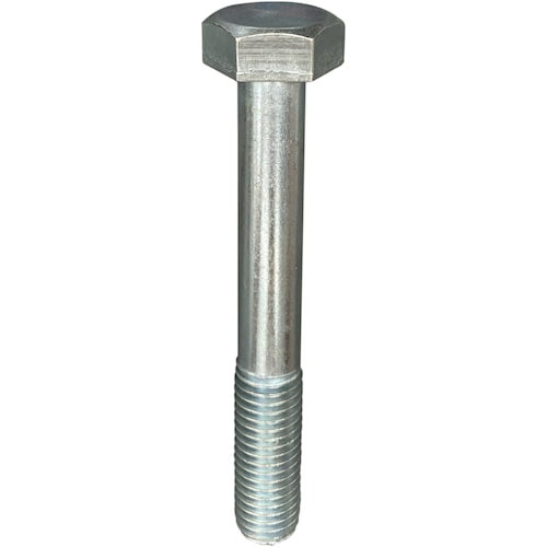 DAIDOHANT ユニクロ六角ボルト M6×15