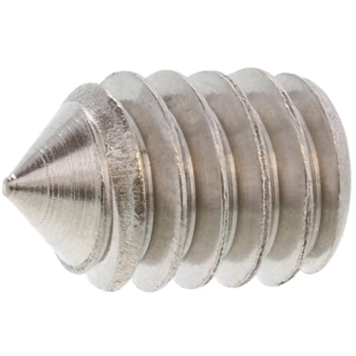 SUNCO ステンレス HS(UNC(とがり先 #