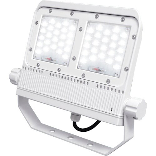 IRIS 108555 LEDベースダウンライト