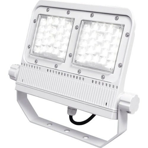 IRIS 108552 LEDベースダウンライト