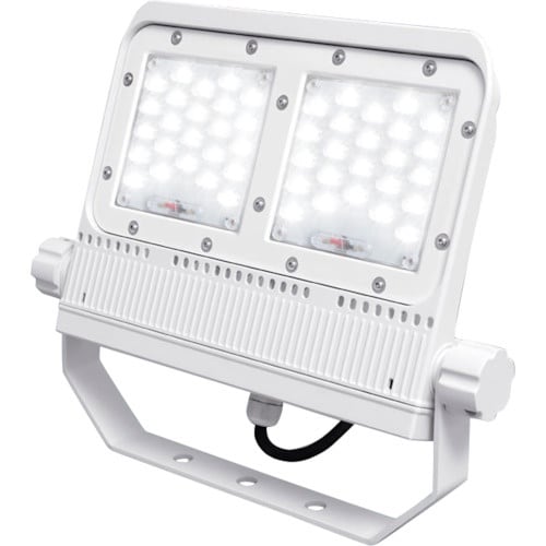 IRIS 108551 LEDベースダウンライト