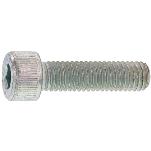 SUNCO ユニクロ CAP 日本鋲螺 24×55