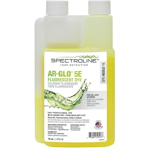 タスコ ボトル蛍光剤(473mL)