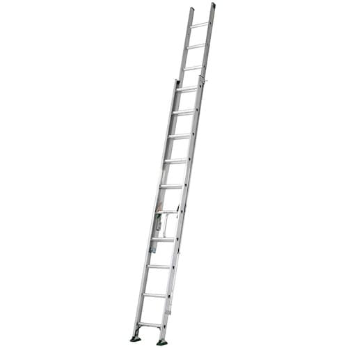 タスコ 2連はしご