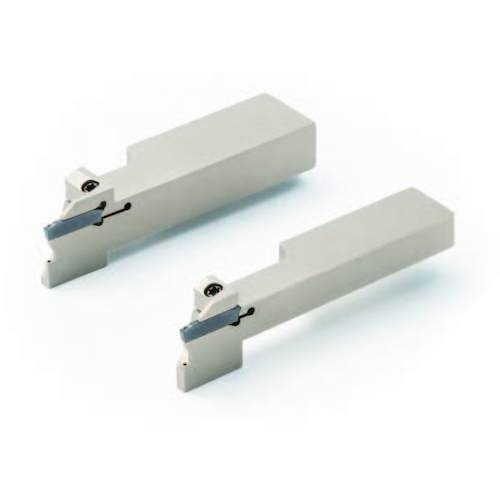 京セラ 直接給油対応 自動旋盤用突切りホルダ KG