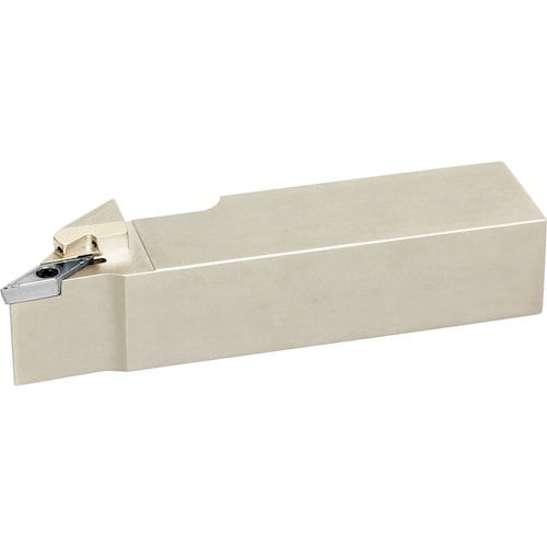 京セラ 直接給油対応 自動旋盤用旋削ホルダ SVJ