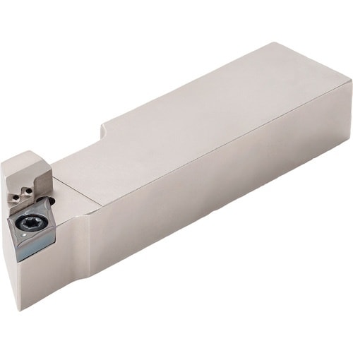 京セラ 直接給油対応 自動旋盤用旋削ホルダ SCL