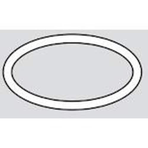 京セラ 部品 Oリング